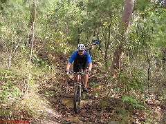 20080420-ONR 117 